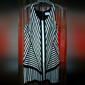 J. Taylor Sz 12 Women's dress